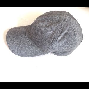 Lululemon hat